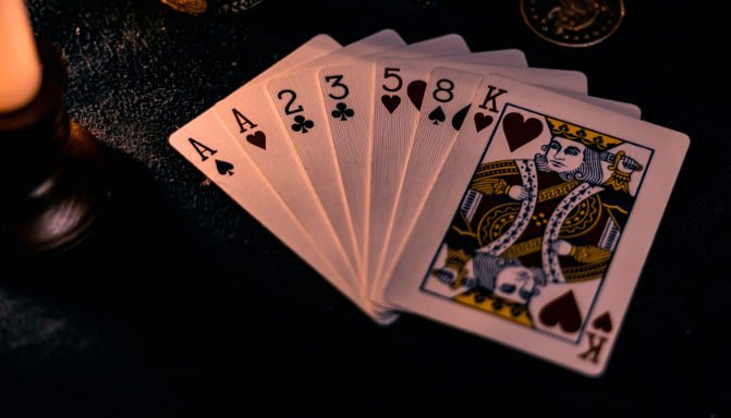 za9950 Live Casino dealer trực tiếp