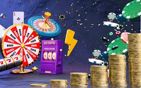 za9950 nạp rút tiền Slot Online qua MoMo ZaloPay