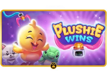 za9950 trải nghiệm Slot Online đa dạng